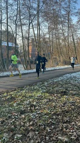 Loïc Lécolier à Trail d'Arondeau