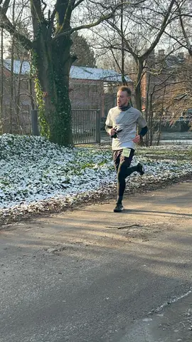 Loïc Lécolier à Trail d'Arondeau
