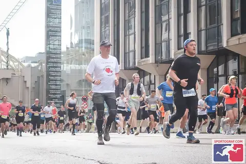 Guillaume Ergo à 20 km de Bruxelles