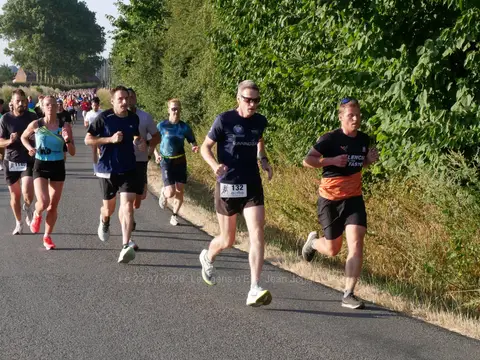 Jason Simon à Les Gens d'Ère